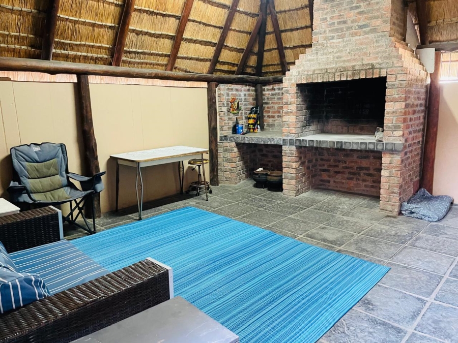 4 Bedroom Property for Sale in Dorchester Heights Eastern Cape